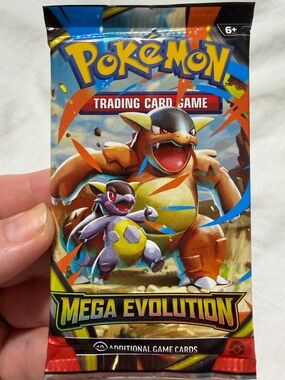 Táska Pokémon - Gotta Catch Em All